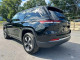 Jeep GRAND CHEROKEE LIMITED 4XE 2024 — Copart