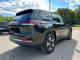 Jeep GRAND CHEROKEE LIMITED 4XE 2024 — Copart