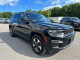 Jeep GRAND CHEROKEE LIMITED 4XE 2024 — Copart