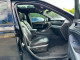 Jeep GRAND CHEROKEE LIMITED 4XE 2024 — Copart