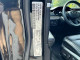 Jeep GRAND CHEROKEE LIMITED 4XE 2024 — Copart