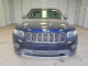 Jeep GRAND CHEROKEE LIMITED 2014 — Copart
