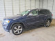 Jeep GRAND CHEROKEE LIMITED 2014 — Copart