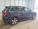 Jeep GRAND CHEROKEE LIMITED 2014 — Copart
