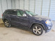 Jeep GRAND CHEROKEE LIMITED 2014 — Copart
