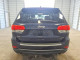 Jeep GRAND CHEROKEE LIMITED 2014 — Copart
