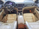 Jeep GRAND CHEROKEE LIMITED 2014 — Copart