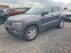 Jeep GRAND CHEROKEE LAREDO 2016 — Copart