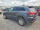 Jeep GRAND CHEROKEE LAREDO 2016 — Copart