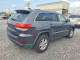 Jeep GRAND CHEROKEE LAREDO 2016 — Copart