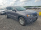 Jeep GRAND CHEROKEE LAREDO 2016 — Copart