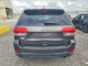 Jeep GRAND CHEROKEE LAREDO 2016 — Copart