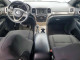 Jeep GRAND CHEROKEE LAREDO 2016 — Copart