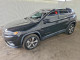 Jeep GRAND CHER 2019 — Copart