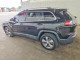 Jeep GRAND CHER 2019 — Copart