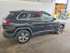 Jeep GRAND CHER 2019 — Copart