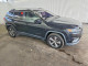 Jeep GRAND CHER 2019 — Copart
