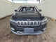 Jeep GRAND CHER 2019 — Copart