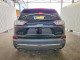 Jeep GRAND CHER 2019 — Copart