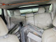 Jeep GRAND CHER 2019 — Copart
