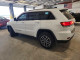 Jeep GRAND CHEROKEE LIMITED 2020 — Copart