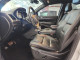 Jeep GRAND CHEROKEE LIMITED 2020 — Copart