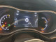 Jeep GRAND CHEROKEE LIMITED 2020 — Copart