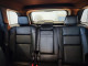 Jeep GRAND CHEROKEE LIMITED 2020 — Copart