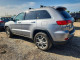 Jeep GRAND CHEROKEE LIMITED 2019 — Copart