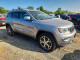 Jeep GRAND CHEROKEE LIMITED 2019 — Copart