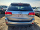 Jeep GRAND CHEROKEE LIMITED 2019 — Copart