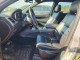 Jeep GRAND CHEROKEE LIMITED 2019 — Copart