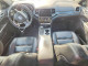 Jeep GRAND CHEROKEE LIMITED 2019 — Copart