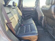 Jeep GRAND CHEROKEE LIMITED 2019 — Copart