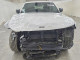 Jeep GRAND CHEROKEE LAREDO 2025 — Copart