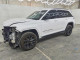 Jeep GRAND CHEROKEE LAREDO 2025 — Copart