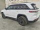 Jeep GRAND CHEROKEE LAREDO 2025 — Copart