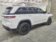 Jeep GRAND CHEROKEE LAREDO 2025 — Copart