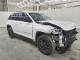 Jeep GRAND CHEROKEE LAREDO 2025 — Copart