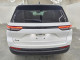 Jeep GRAND CHEROKEE LAREDO 2025 — Copart