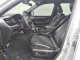 Jeep GRAND CHEROKEE LAREDO 2025 — Copart