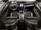 Jeep GRAND CHEROKEE LAREDO 2025 — Copart