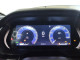 Jeep GRAND CHEROKEE LAREDO 2025 — Copart