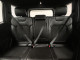 Jeep GRAND CHEROKEE LAREDO 2025 — Copart