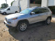 Jeep GRAND CHER 2014 — Copart