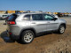 Jeep GRAND CHER 2014 — Copart