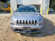 Jeep GRAND CHER 2014 — Copart