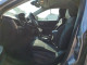 Jeep GRAND CHER 2014 — Copart
