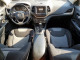 Jeep GRAND CHER 2014 — Copart