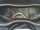 Jeep GRAND CHER 2014 — Copart